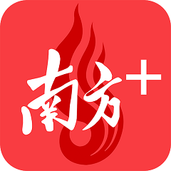 如何注册乐投LT唯一官方网站账号并获取优惠