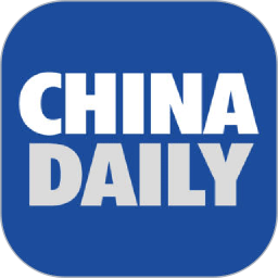 成功案例：通过米兰平台实现品牌曝光与增长