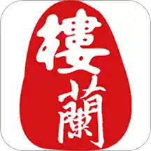 一站式服务:开云APP为你解决生活琐事
