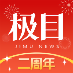 皇冠app官方下载综合体育的安全性与信任度分析