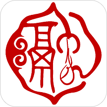 选择od官方平台的理由及注意事项
