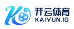 乐竞综合体育